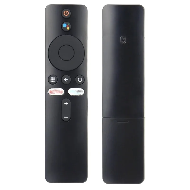 MiNew XMRM-00A XMRM00A Replacement Voice Remote Control fit for Xiaomi Mi TV 4X 43/50/55/65 Inch Xiaomi 4K HDR Smart TV