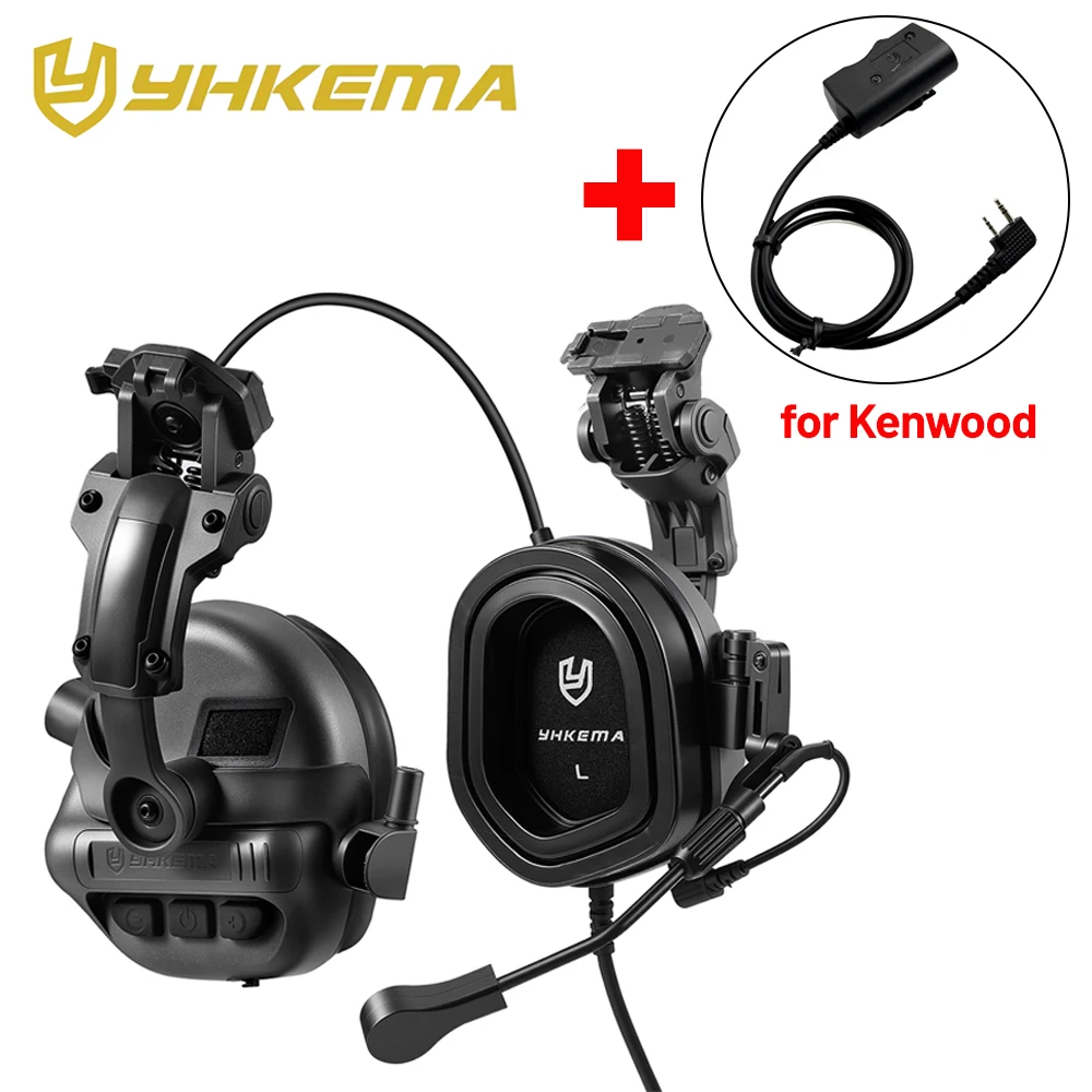 auriculares-tacticos-e90-con-cancelacion-activa-de-ruido-auriculares-de-comunicacion-para-tiro-con-adaptador-ptt-para-kenwood
