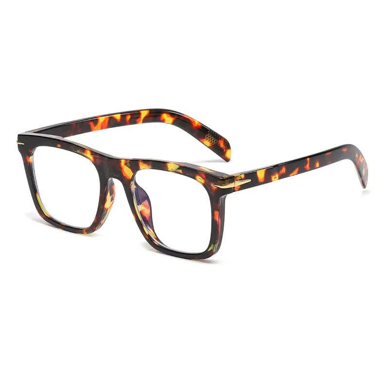 

UOOUOO Brand Progressive Multifocal Reading Glasses Men Reading Eyeglasses Bifocal Presbyopia Glasses Prescription Customized