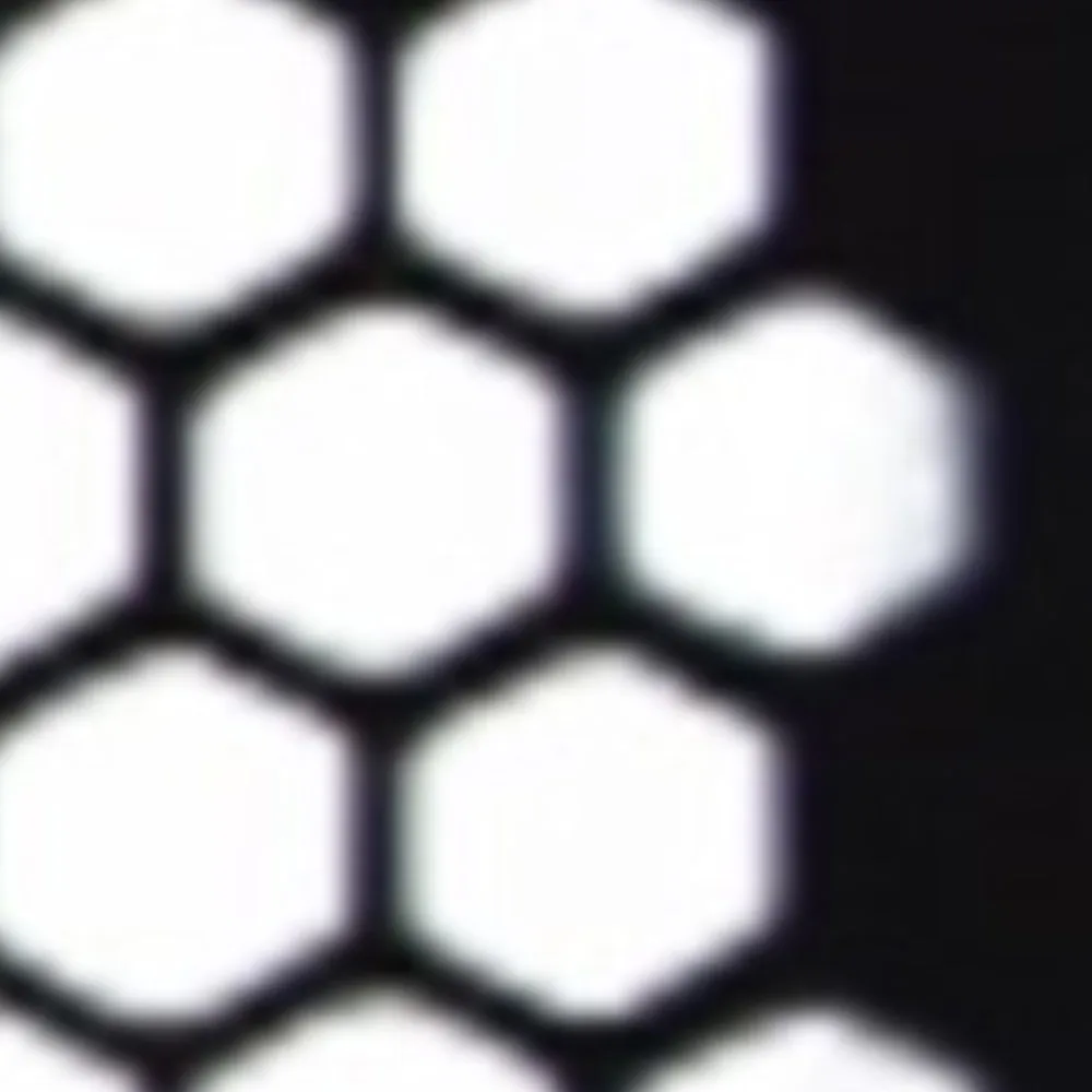 

Radiator Guard FOR Street Triple 765S 765RS 765R Engine Cooling Protection Cover For Street Triple 765 R/S/RS 2017 2018 2019