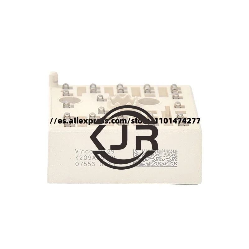 

K209A02, K209A03, K209A04, K209A05, K209A06, K209A07, K209A08 Brand new original IGBT module