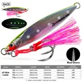 ColorA  2pcs