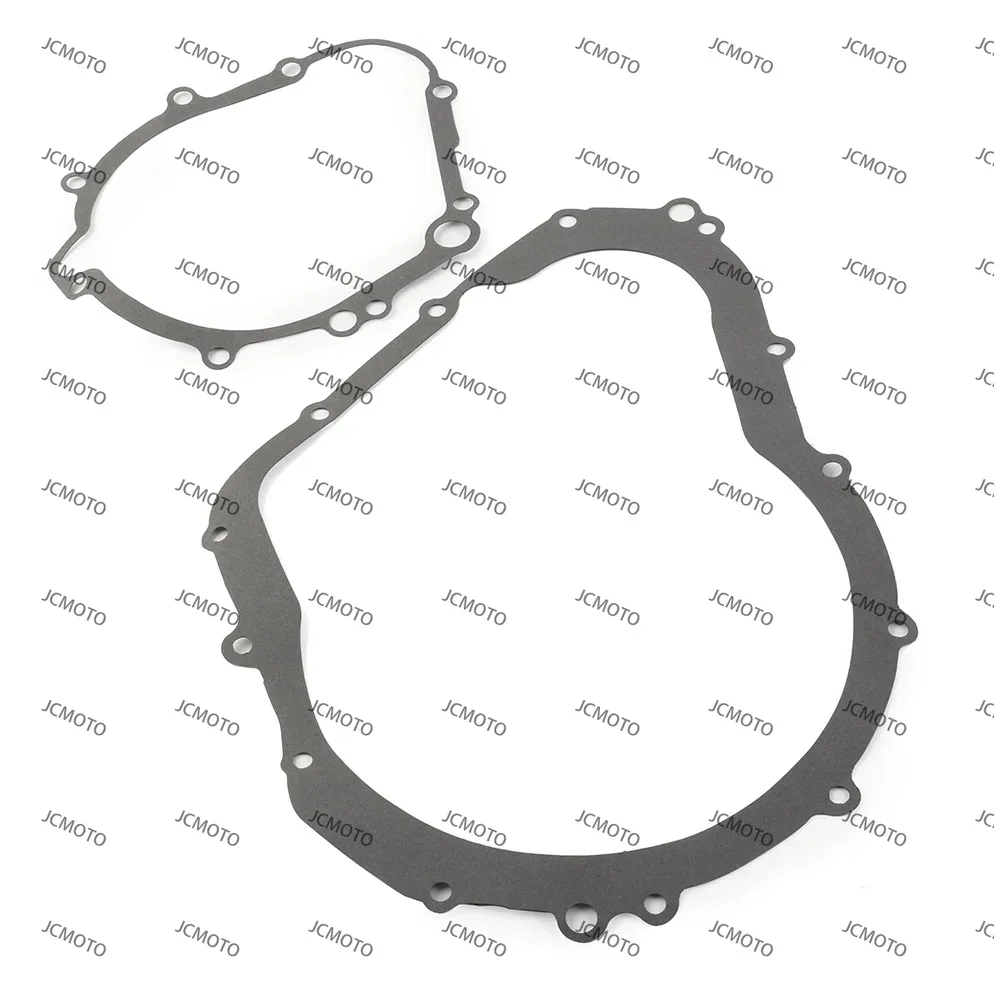 

Прокладка крышки двигателя для мотоцикла Suzuki GSXR600 GSXR750 2006-2019