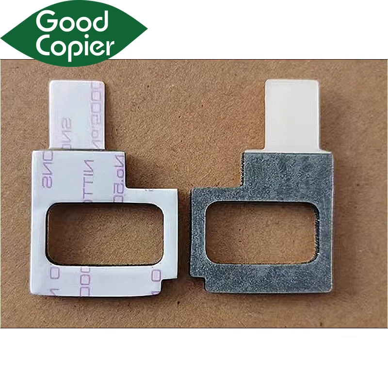 

10PC Transfer toner sponge seal 4503 5503 6003 for Ricoh 3003 2503 2011 3503