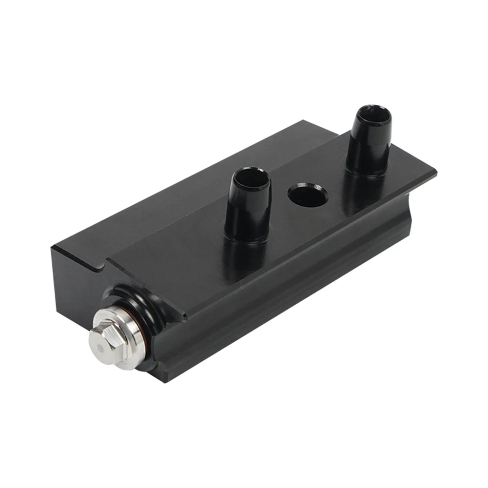 

Теплообпускной клапан трансмиссионного масла 125071000 для Chevrolet 1500 8L90 2015 2018, запасная часть, износостойкие материалы