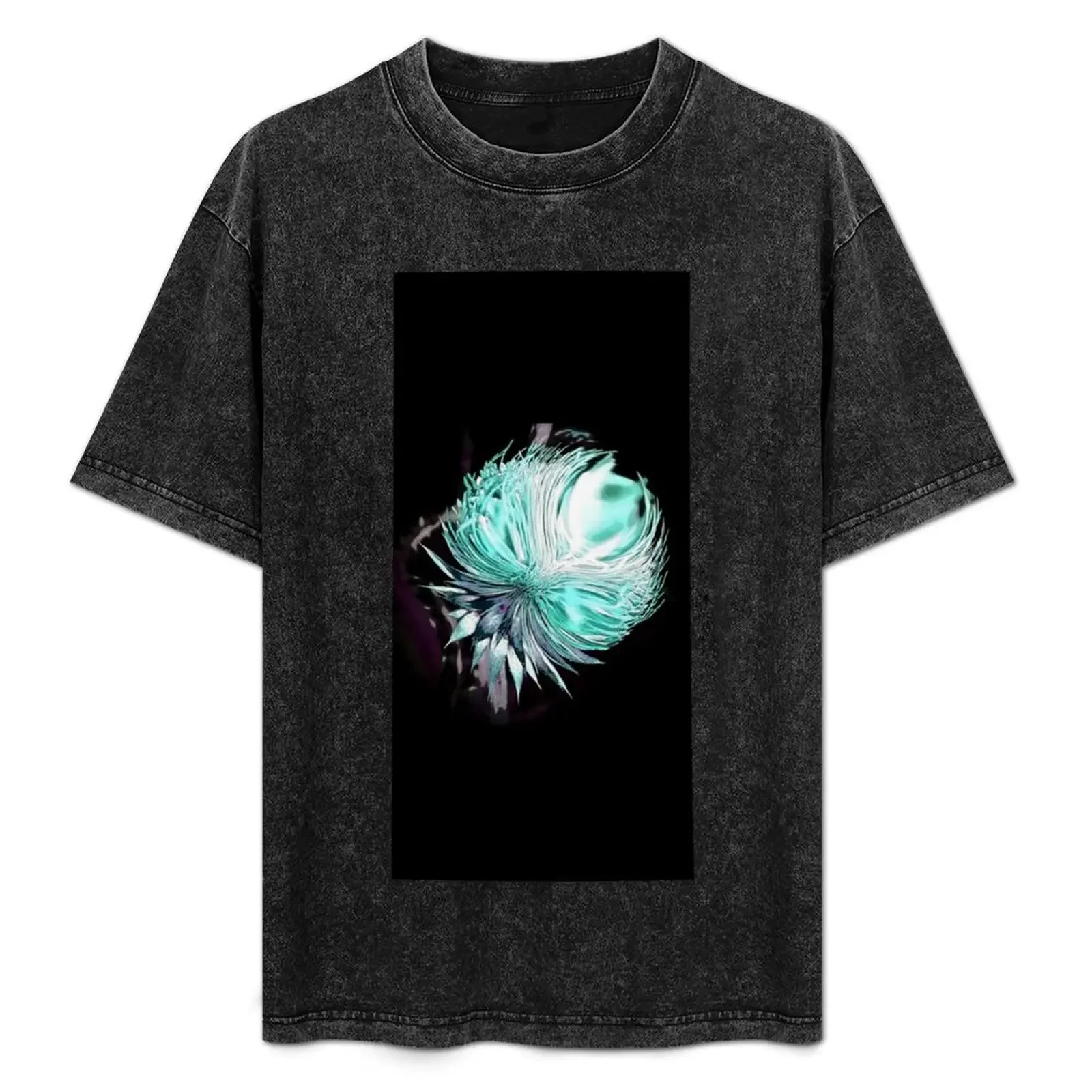 

Originalfuzzytoolegit T-Shirt customs Short sleeve tee street wear mens white t shirts