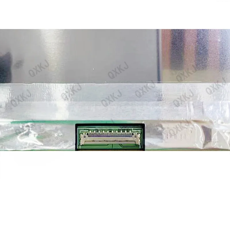 Imagem -04 - Painel do Painel Lcd da Substituição do Portátil 40pin N160jme-gqa 16.0 1920x1200 Atacado