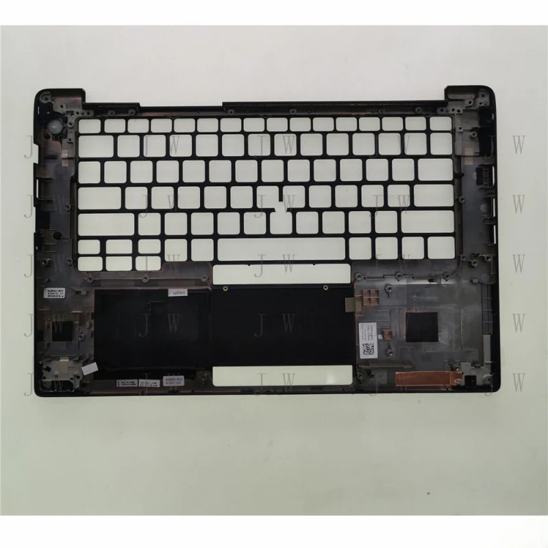 J  For Dell Latitude 7490 JGJWJ 0JGJWJ Laptop Palmrest Case C shell Cover