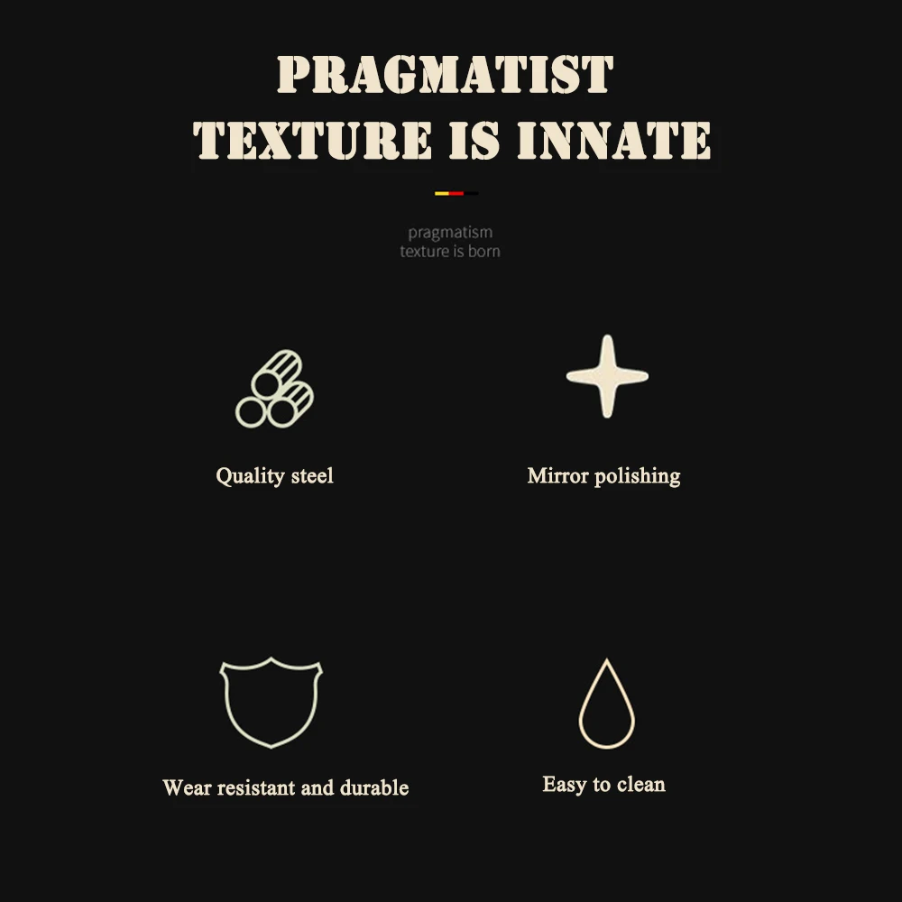 Stainless Steel Oil Separator Mesh Spoon Practical Powder Sieve Drainer For Noodle Filtering