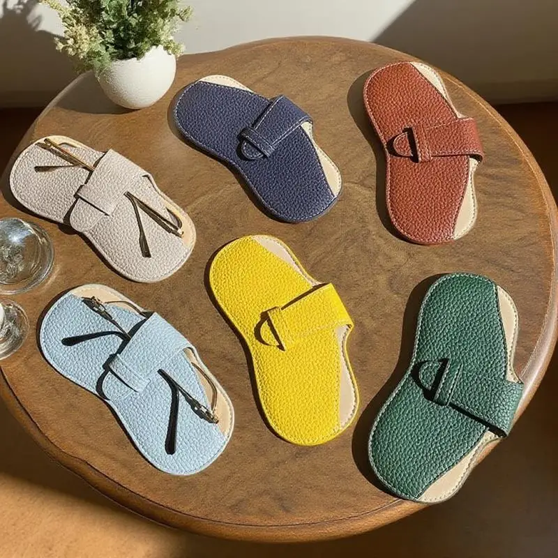 

PU Leather Soft Glasses Bag Fashion Portable Glasses Case Sunglasses Box Solid Eyewear Protector Case Pouch Bag Accessories