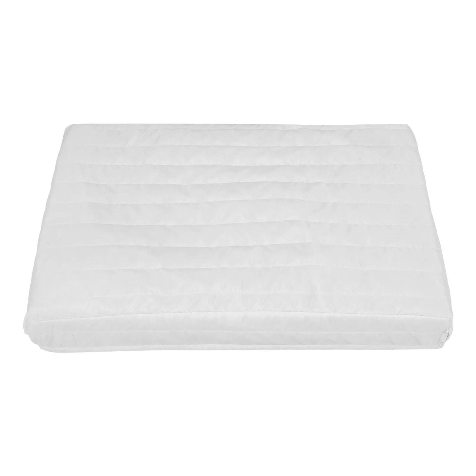 

Indoor Air Conditioner Cover Wind Rain Protection Decorative Wall Mounted Protector for Inside Unit Winter Indoor Ac Cover