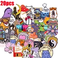 20pcs
