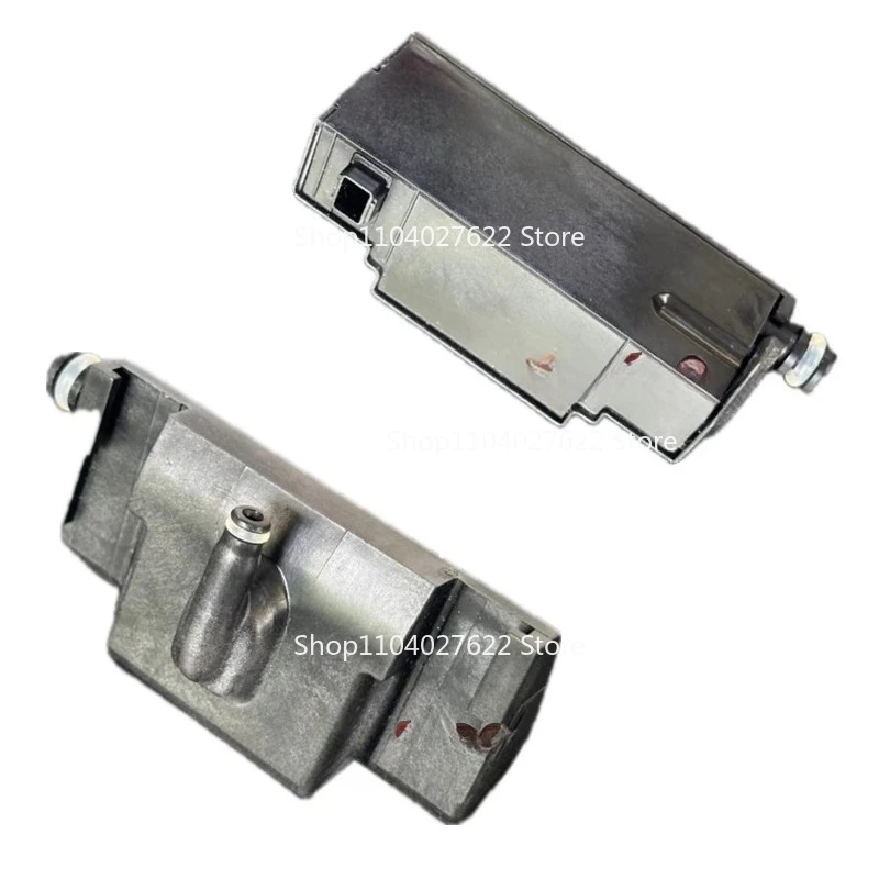 

Suitable for Yourui JURA S F Z J ENA J E X full series automatic coffee machine brewer water inlet pressure relief valve