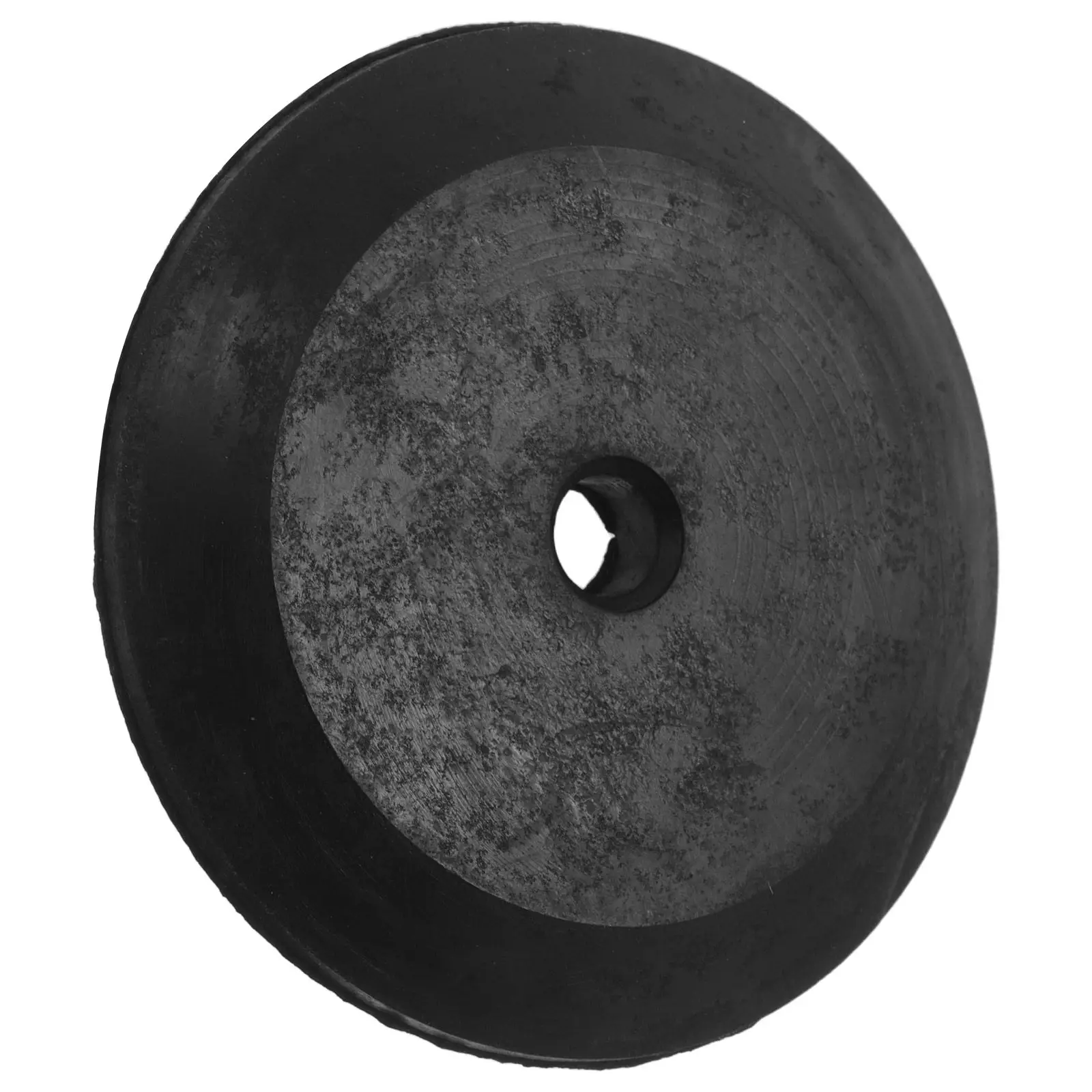 

Fire Hydrant Valve Seal Gasket Rubber Washer Heavy Duty Leak Proof Outdoor Replacement Industrial Municipal Fire Hydrant Adapter