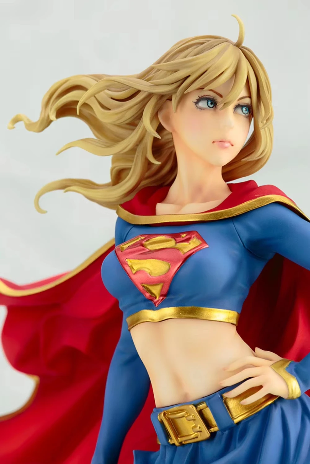 100% Original in Stock Kotobuk - Kotobukiya Bishoujo 评论和价格