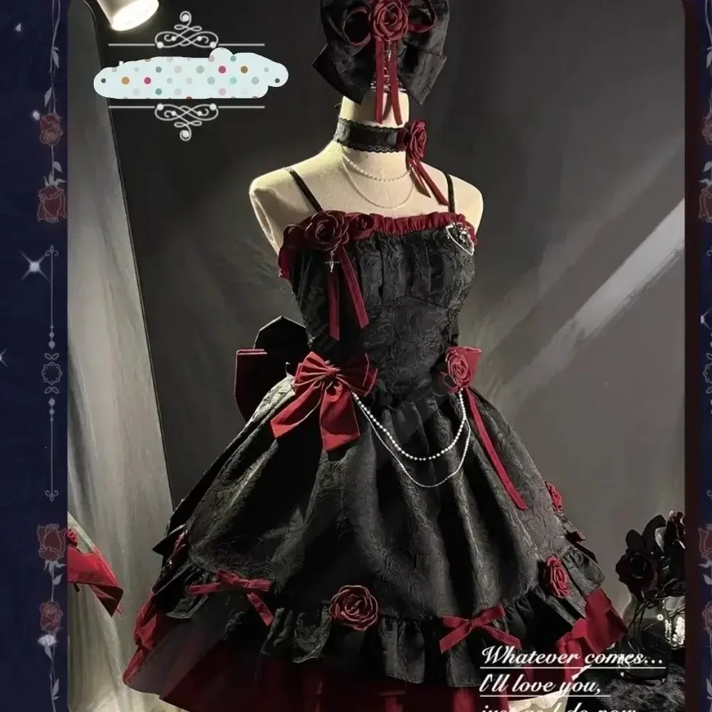 Victorian Gothic Lo… - image