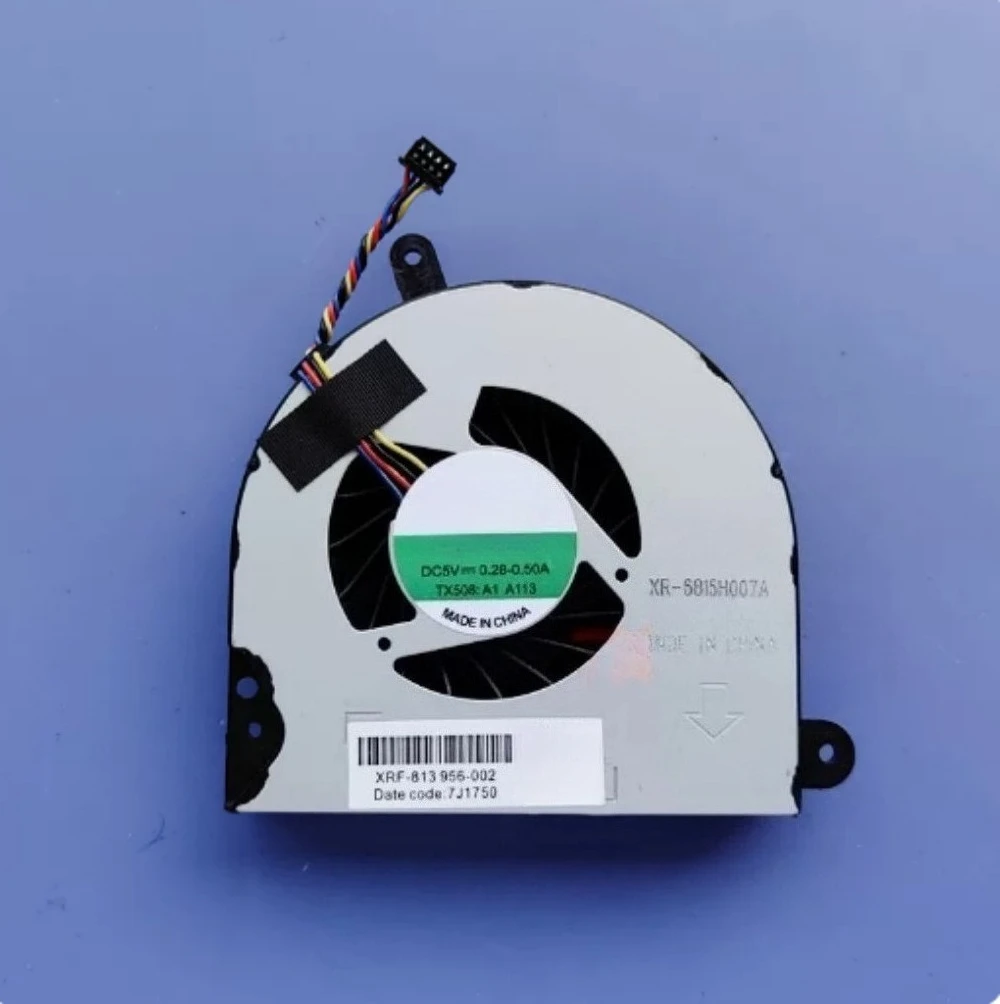 laptop-cpu-cooling-fan-8560p-6560b-6565b-8560b-8570p-8560w