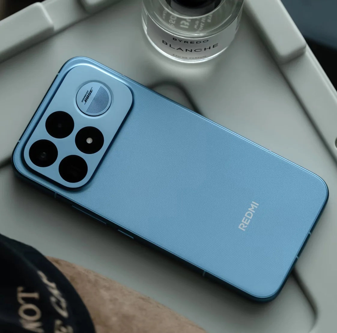 Xiaomi Redmi K100 Pro Max Brand Snapdragon 8 Elite Gen5 6.9" AMOLED Screen 200MP Camera 100W 9070mAh HyperOS 3 CN Version