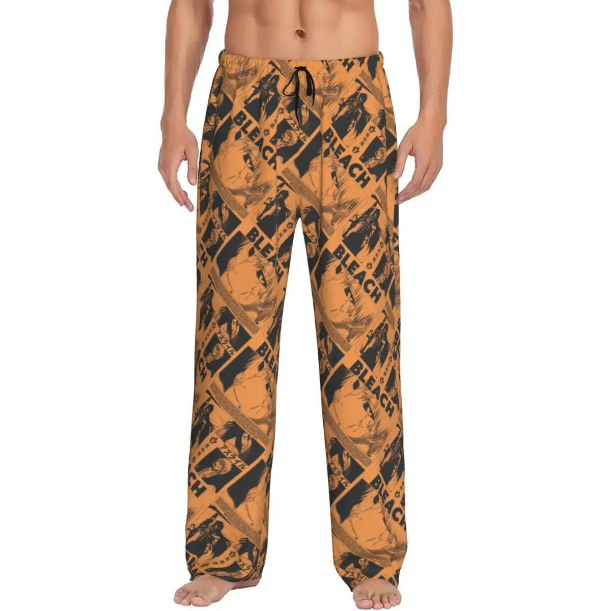 calcas-de-pijama-de-anime-bleach-com-estampa-personalizada-calcas-de-dormir-masculinas-com-bolsos