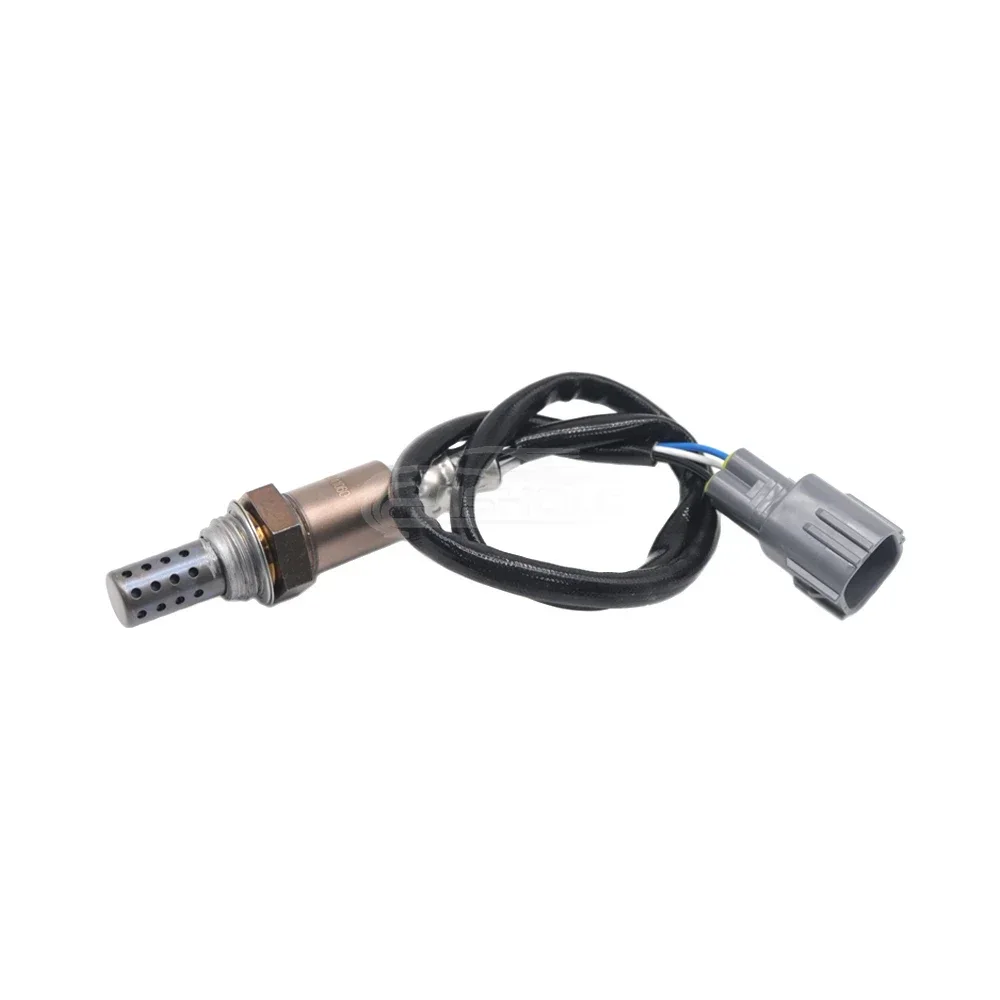 89465-41060 NEW Air Fuel Ratio Lambda O2 Oxygen Sensor For TOYOTA ALPHARD VITZ FUN CARGO BB/OPEN DECK PRONARD HARRIER 8946541060