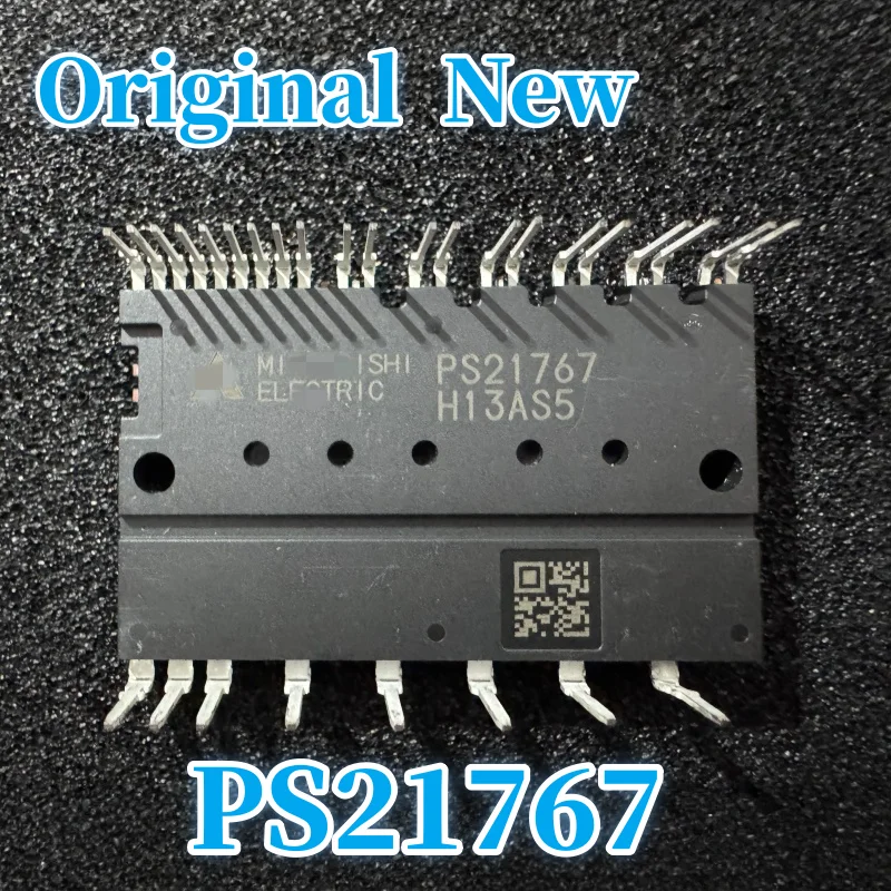 1pcs PS21767 Genuine Brand New Original PS21767 600V 30A