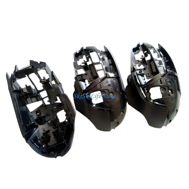 เฟรมโครงกระดูกเมาส์สำหรับเกมเมาส์สำหรับเมาส์สำหรับเมาส์ G502