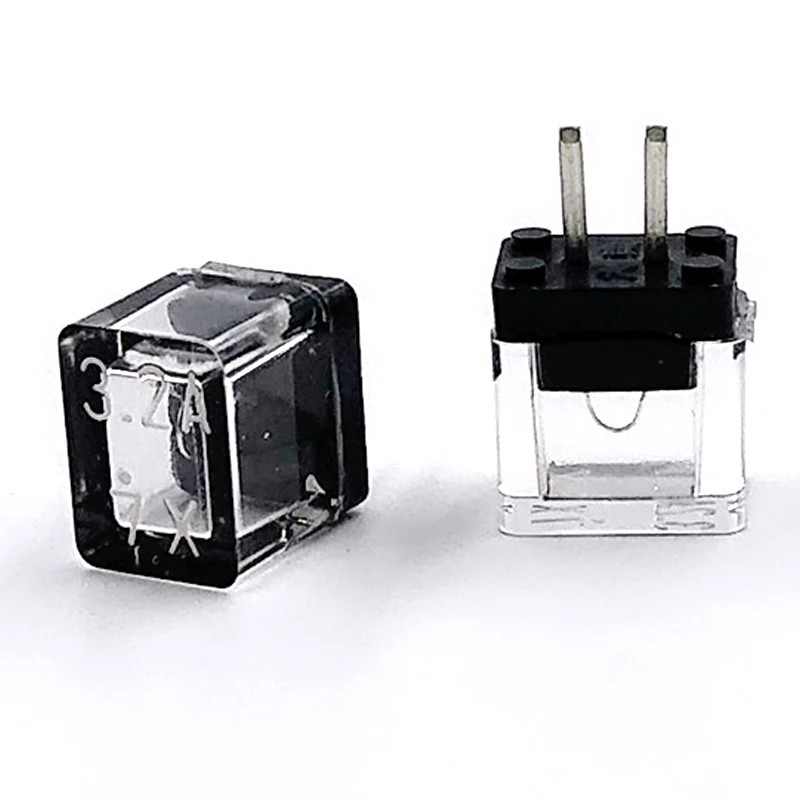 A03B-0815-K002 DM32 3.2A fusível