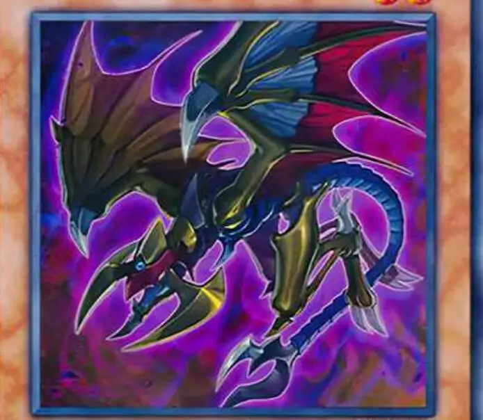 Yugioh Dark Beckoning Beast 24SP-SC212 Normal Rare Yu-Gi-Oh Card Collection