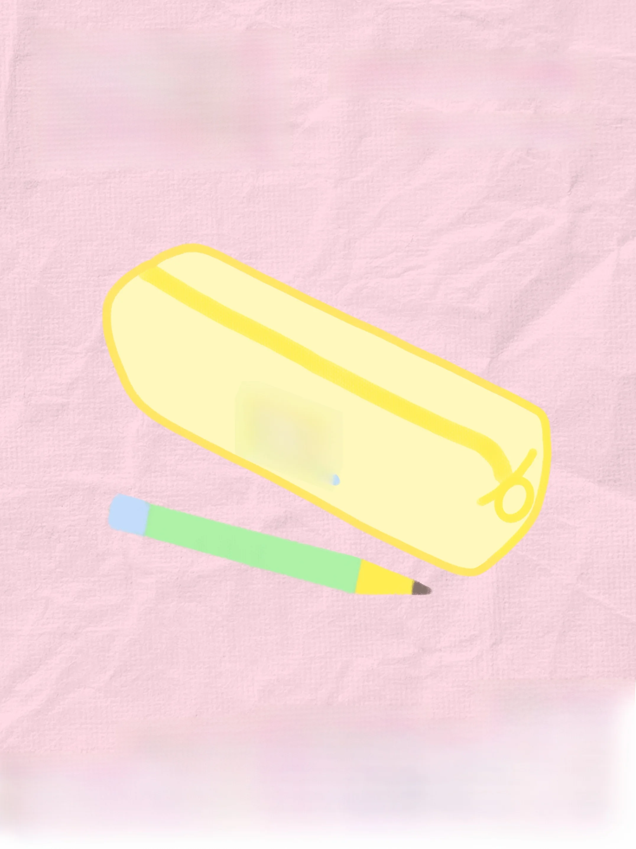 Bleu Et Rose Candy …