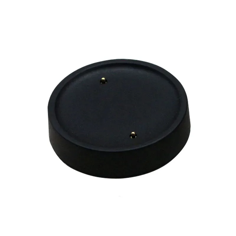 

Charger for Huami Amazfit Active 2 Replacement USB-C Charging Adapter Converter for A2437 Amazfit Smartwatch Accessories