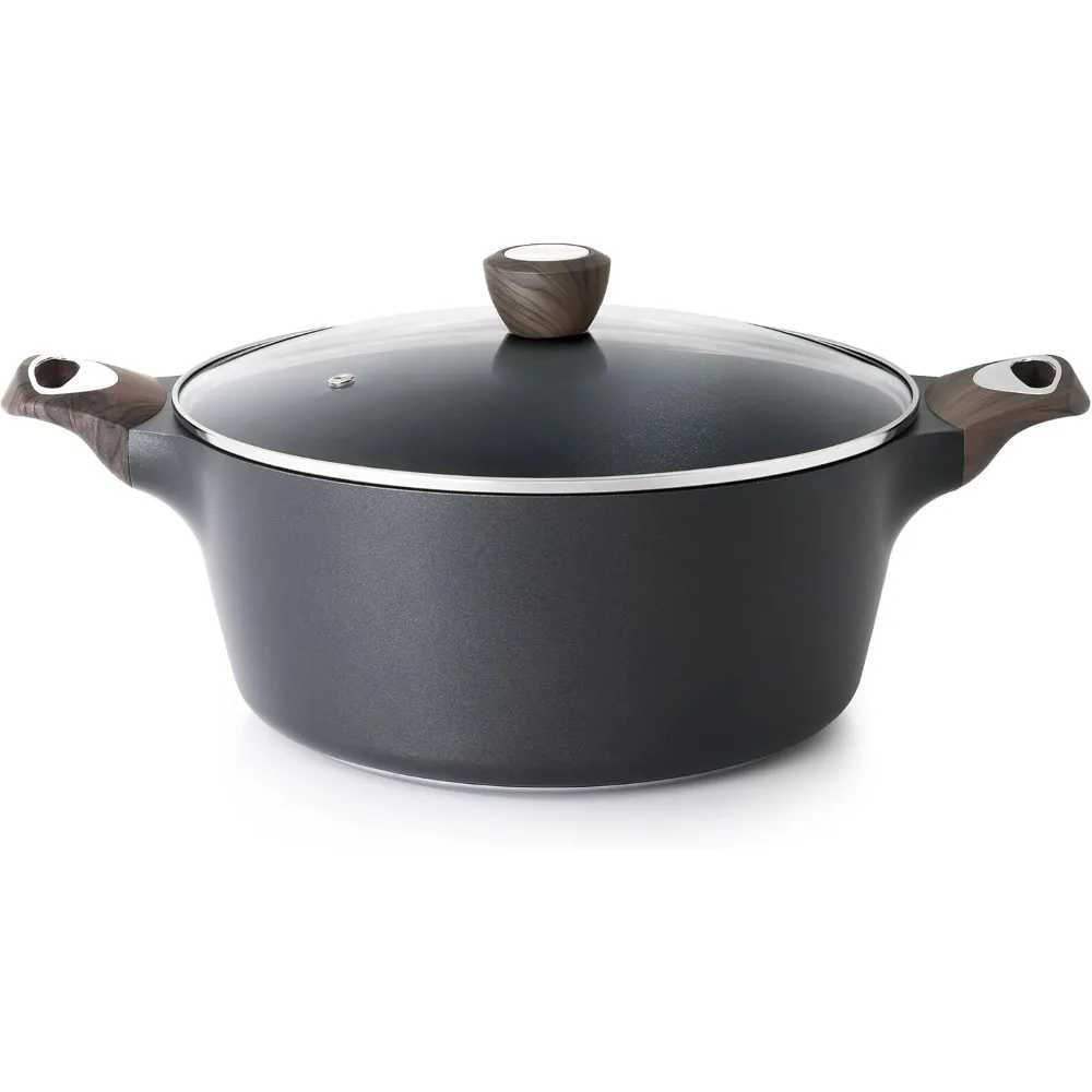 Nonstick Stock Pot … - image
