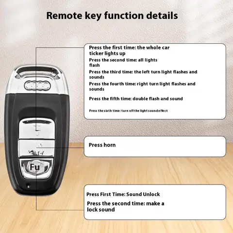 8 best sales 1 18 skalmodellbilar - №6