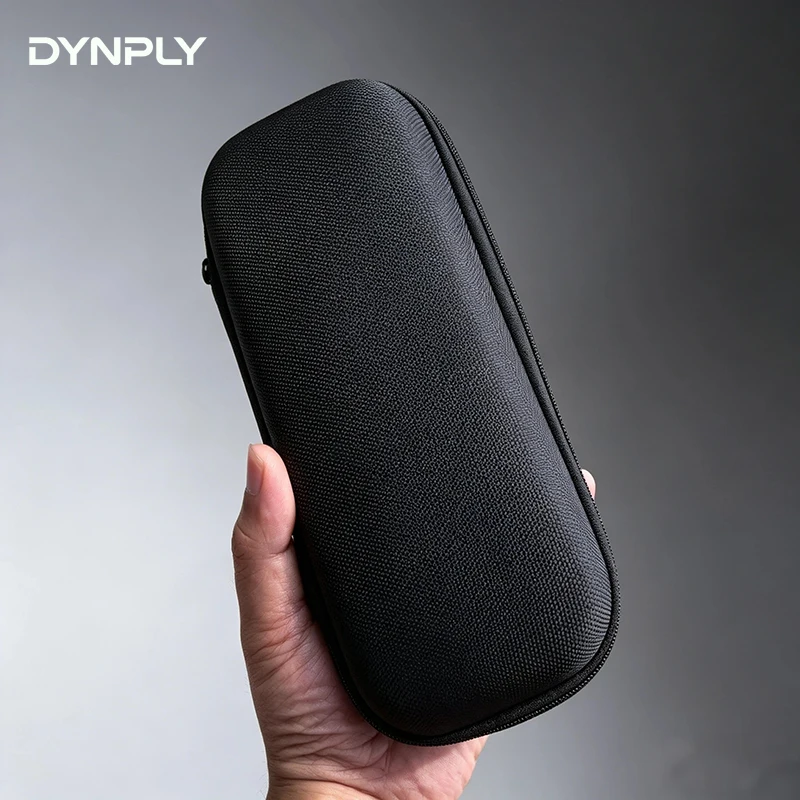 For POWKIDDY RGB10 MAX3 MAX  PRO Portable Storage Case Carrying-case Protective Bag
