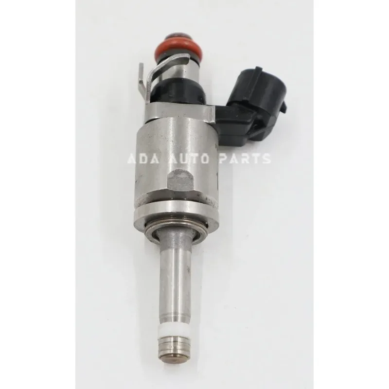 Original New Fuel Injector P501-13-250A P501-13-250 PE01-13-250C PE01-13-250 For Mazda2 3 MX5 Europe For Ford 2015 - 1.5L Engine