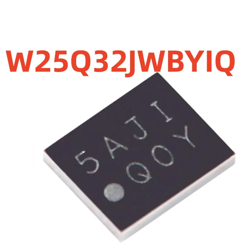 100%New And Origina…