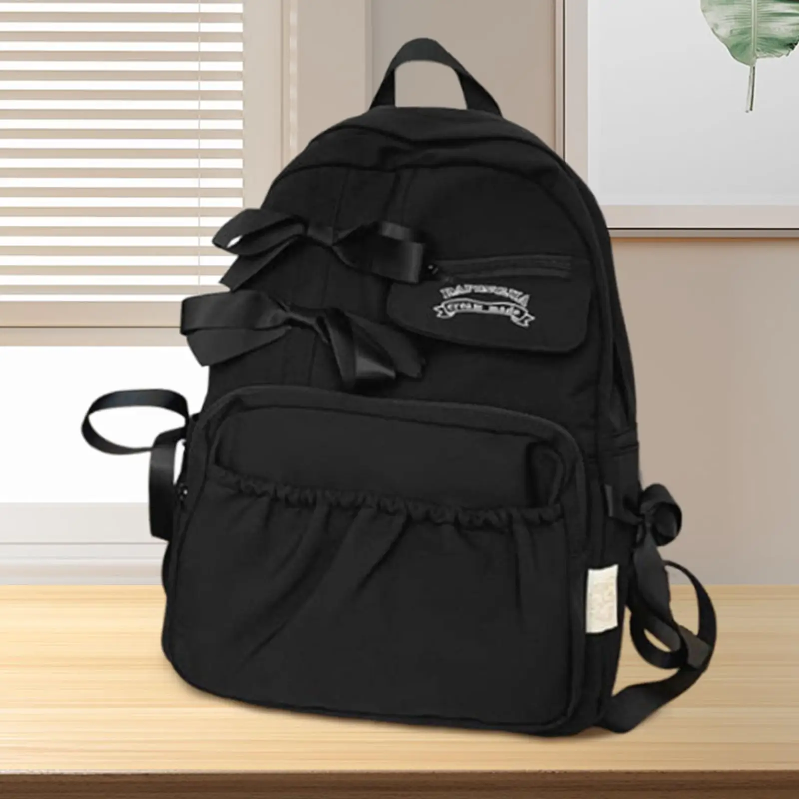 

Легкий рюкзак для школьников средней школы для девочек-подростков