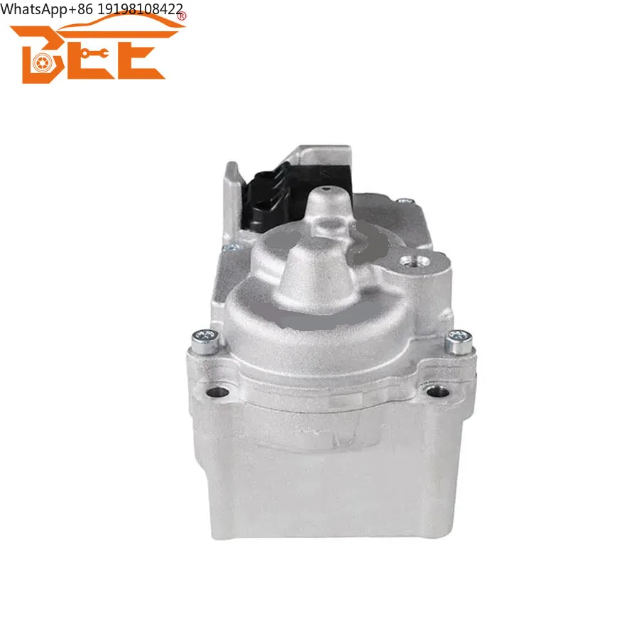 5496045RX 6374773 6374773RX 6382091 6382091H 6382091HX 6382091NX 6382091RX Turbo Actuator  for Cummins ISB 6.7L  ISL