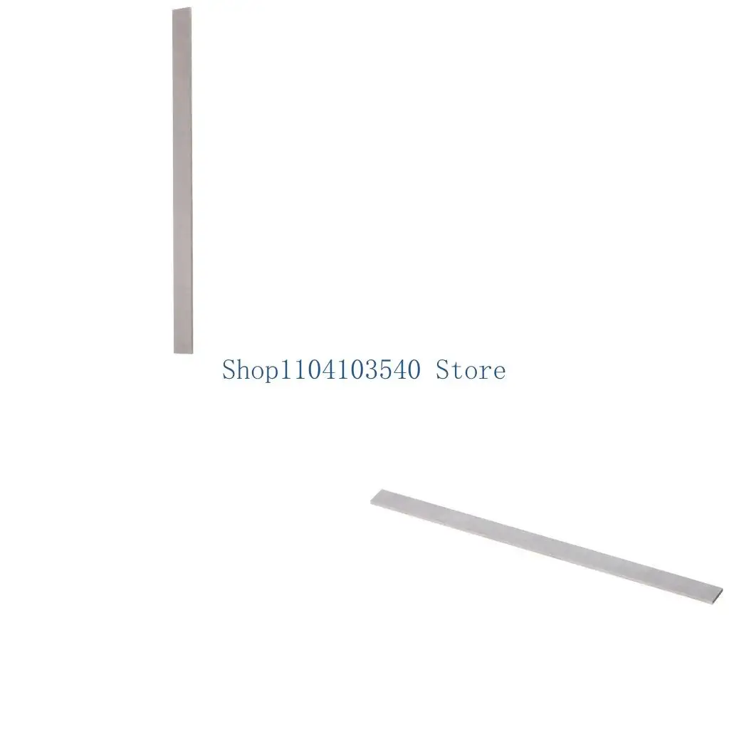 

02DC Lathe Tool Bit Boring Bar Fly Cutter Gray High Speed Steel Turning Tool Wood Lathe Used for Turning Boring Out Grooving