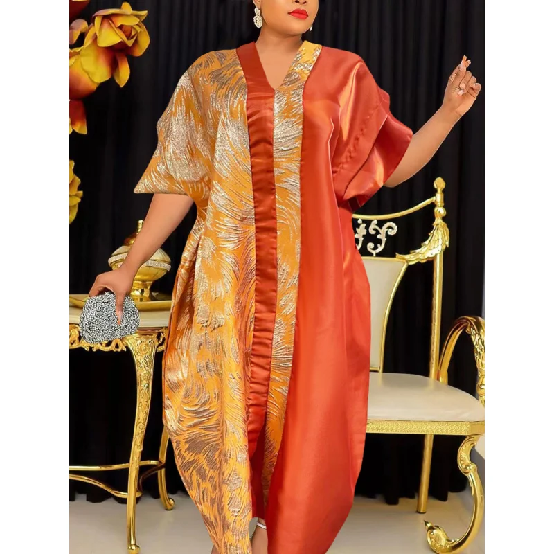 

Африканское парчовое французское кружево для африканских женщин, модное Дашики, Анкара, свадебное элегантное турецкое мусульманское платье абайи