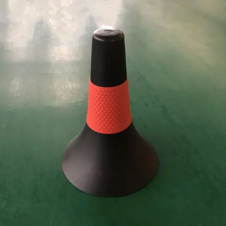 Hot Sales New Arrival Outdoor Training Kit With Logo On Every Kit For Gym Center