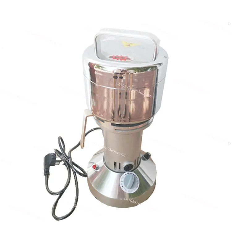 Multifunctional Small  Gangue Crusher Coal Slag