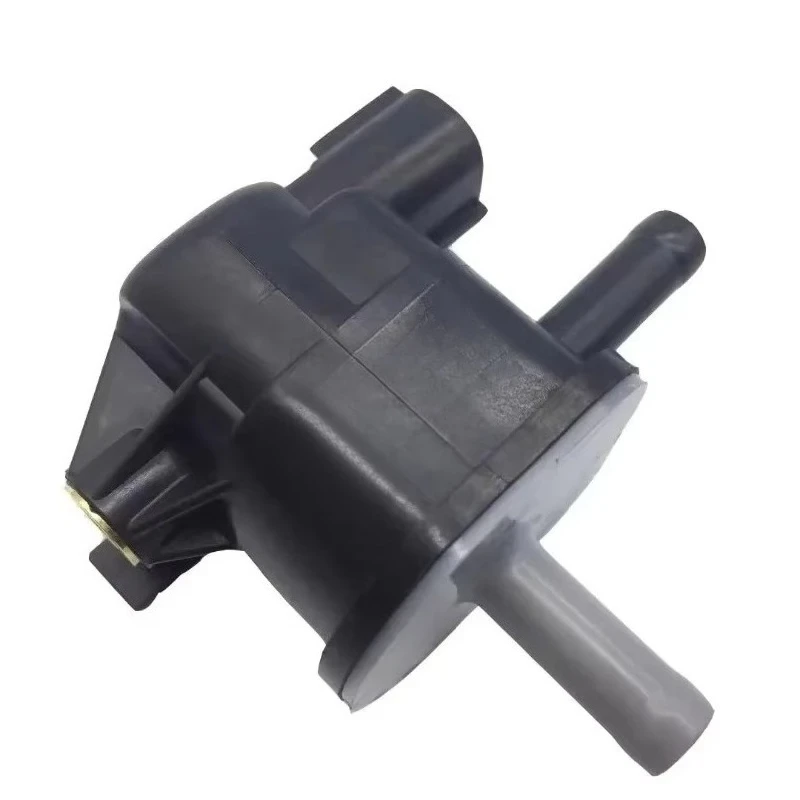 90910TC001 Auto Parts Vapor Canister Purge Valve Solenoid for Toyota Corolla EX 1.6 1.8 Environmental Protection