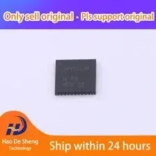10PCS/LOT  DRV8323HRTAR DRV8323 WQFN-40 New Original in Stock