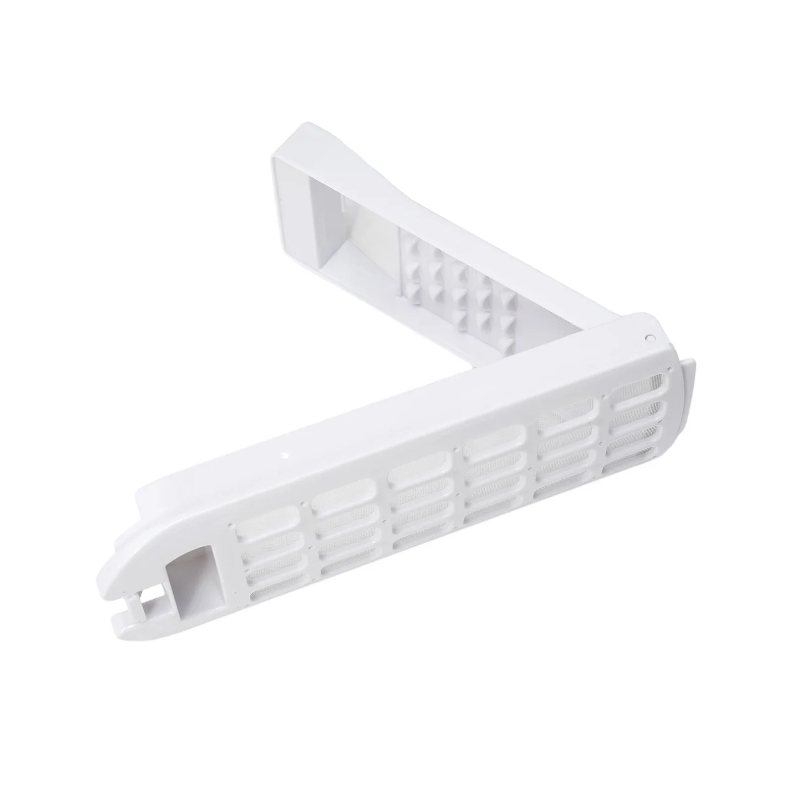 Коробка фильтра для ворса стиральной машины, подходит для HAIER H0030811660 MS70-BZ1528 HWT80MW1, детали для пылесоса, фильтры для ворса, инструмент для очистки