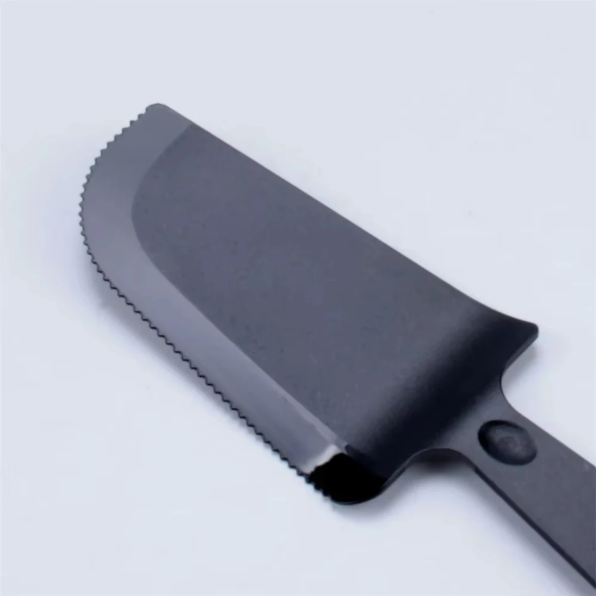 1  plastic shovel  fondant cake Pastry cutter  cake cream cake  Smoother icing spreader DIY tool