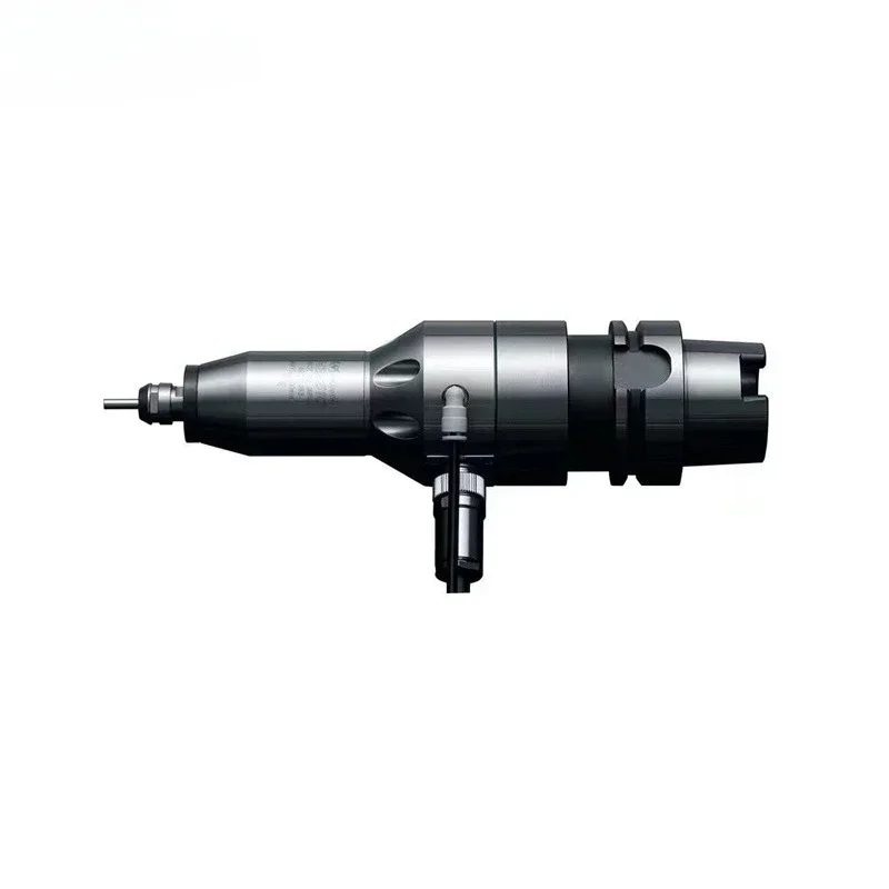 Spindle HES810-BT50 High Speed Electric Torque