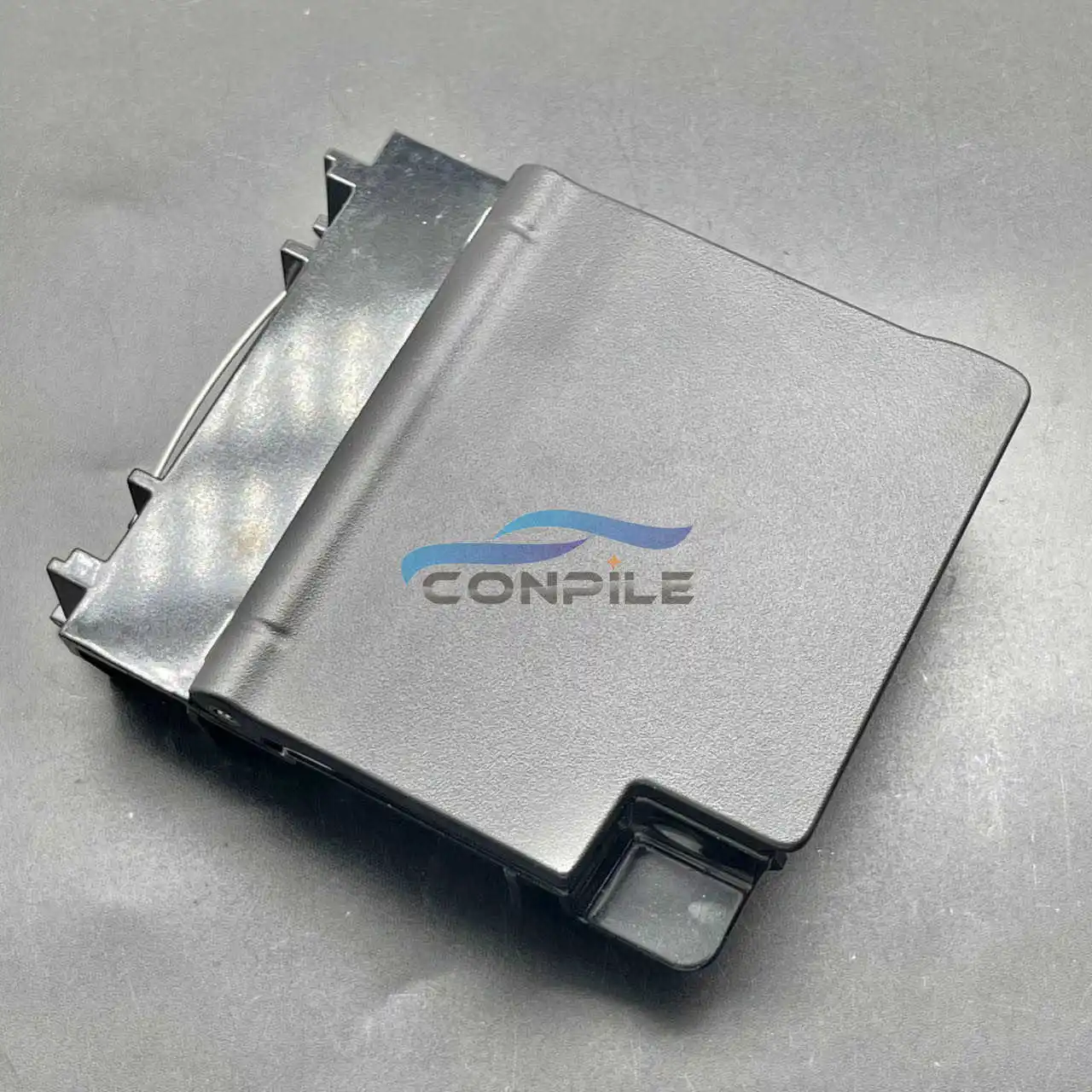 for Mercedes-Benz C series 205 GLC253 C180 C200 C300 GLC300 car front ashtray central box ashtray