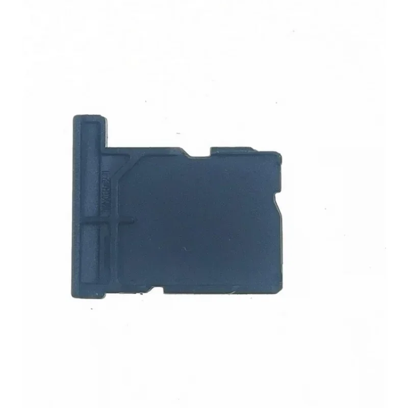 WW. 1PCS  Sim Card Tray Slot  Holder for Dell Latitude 7320 E7320 4G 5G F4MHX 0F4MHX