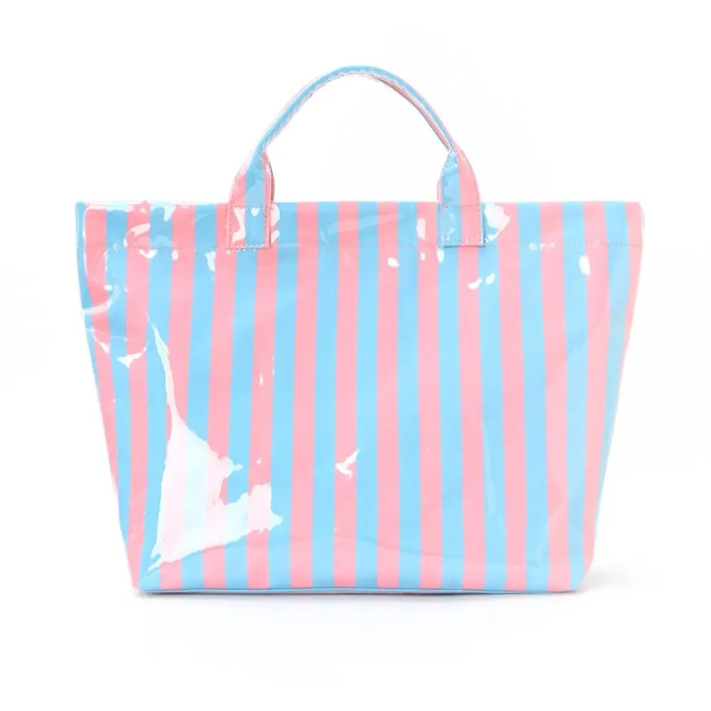 Bolsos de Viaje