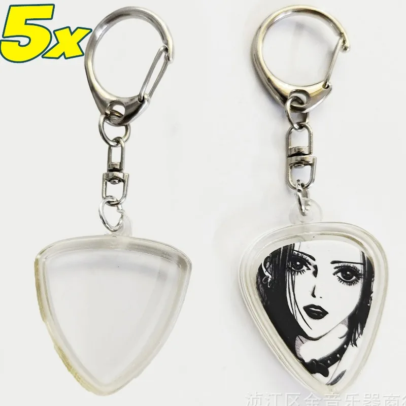 yZ[z1/5 n[g^M^[sbNL[z_[\O\ȃNAsbNTCYP[XyANZT[L[z_[